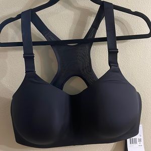 Nike Sports Bra size 40E